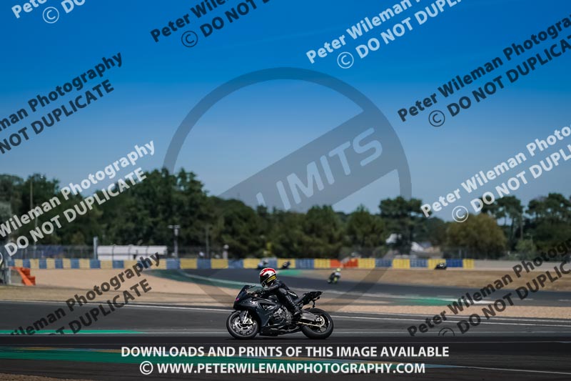 Le Mans;event digital images;france;motorbikes;no limits;peter wileman photography;trackday;trackday digital images